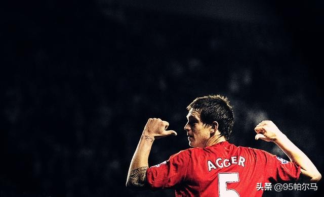 满身刺青,满身纹身图案