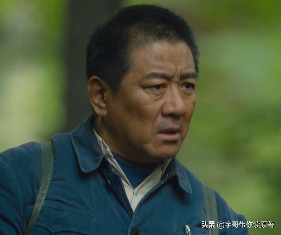 郑娟太牛了！事实证明：她能成功嫁给周秉昆，靠的绝不仅仅是姿色