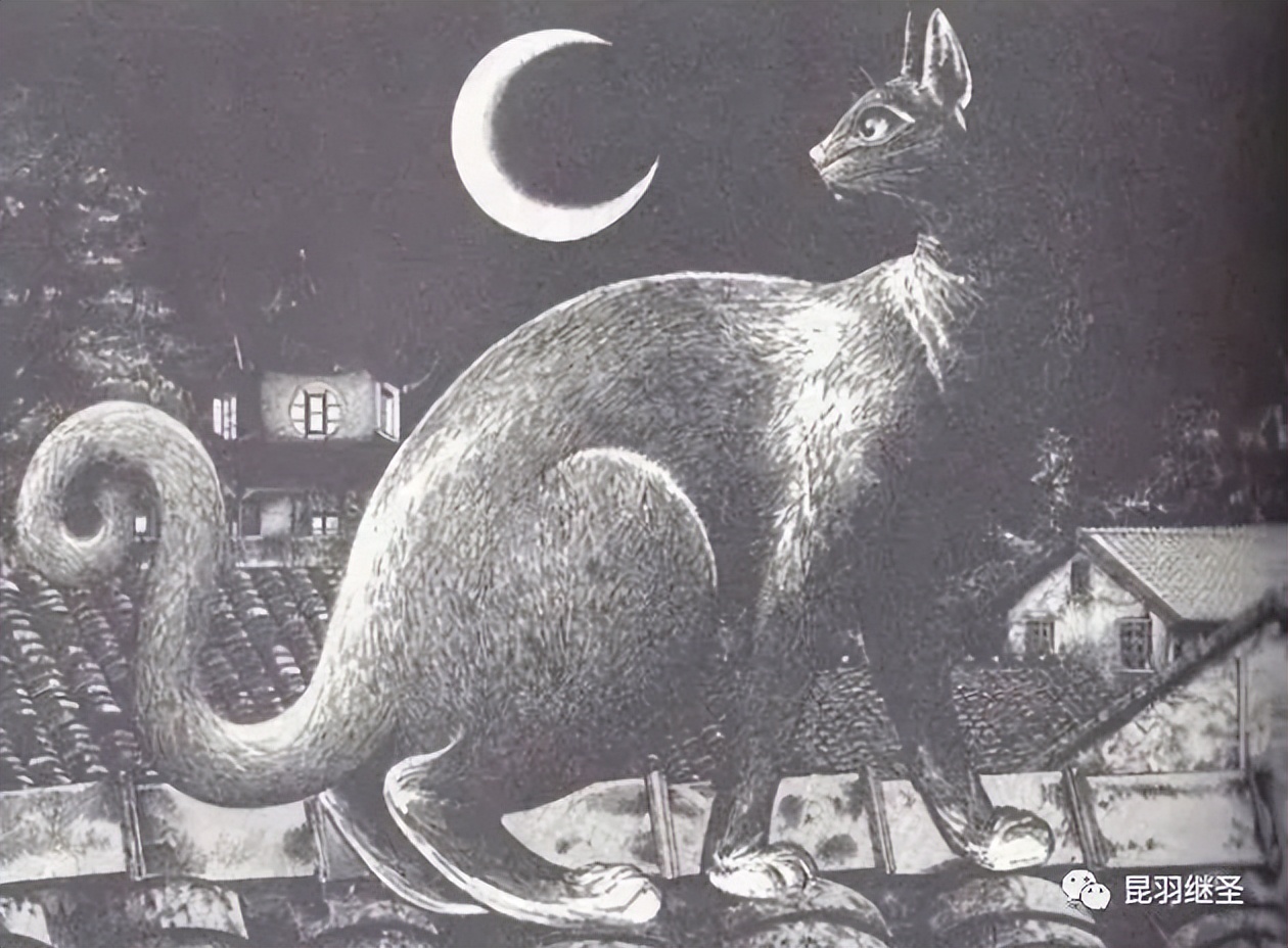 剥掉伪国学的画皮,扒一扒西方历史