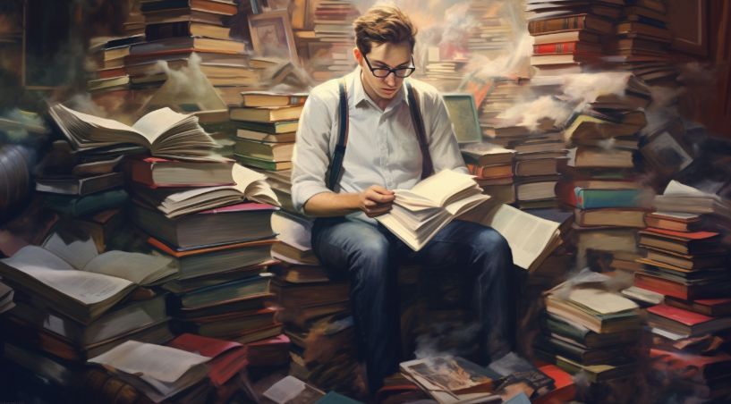 全面对决！本科VS专科：各专业较量，揭示最强学科！