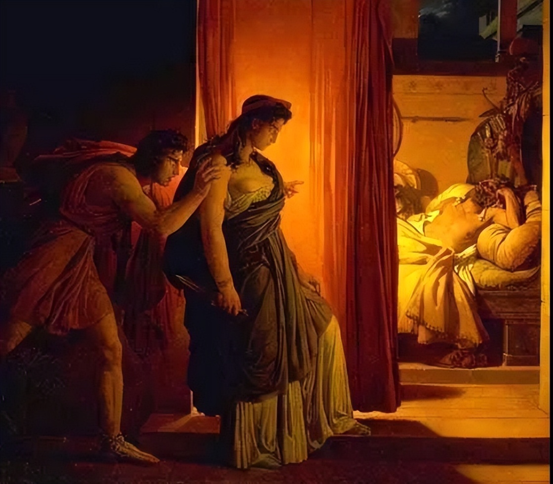 古希腊戏剧的主要内容,古希腊戏剧主要内容是什么