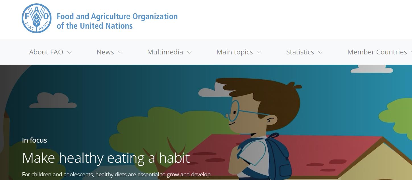 美国养殖牛为什么在牛身上开个洞,美国人养牛在牛肚子里开个大洞