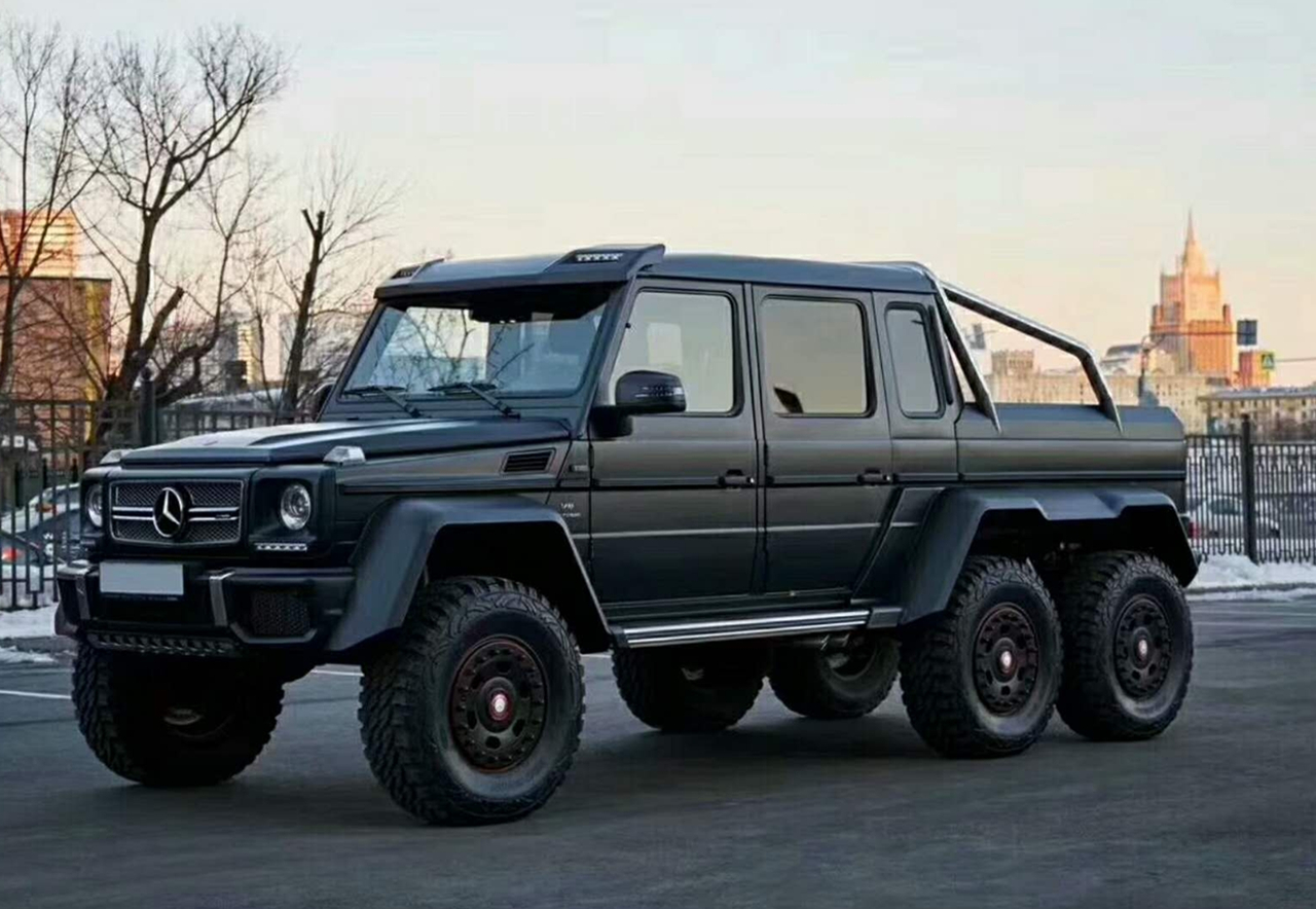 顺风车高速费乘客怎么支付最安全,顺风车高速费是乘客出还是平台出