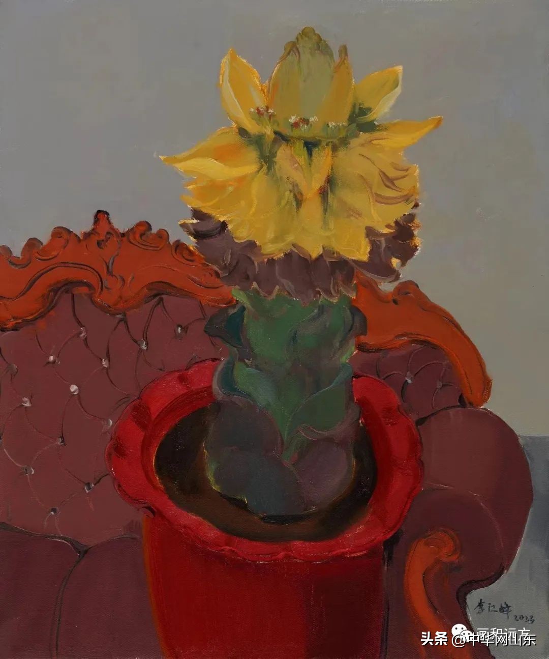 静物写生中靠前的静物黑白对比,静物写生优秀作品