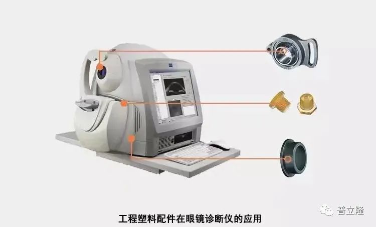 普立隆高分子材料,普立隆新材料科技有限公司