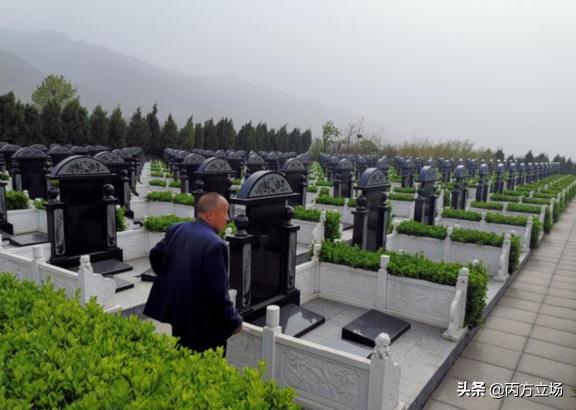 10个暴利又不违法的生意盘点,非法暴利生意有哪些