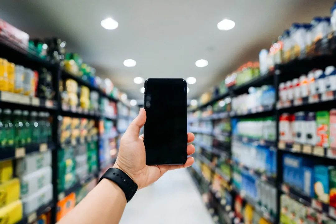 网上3000万最会花钱的人，为何都在这？