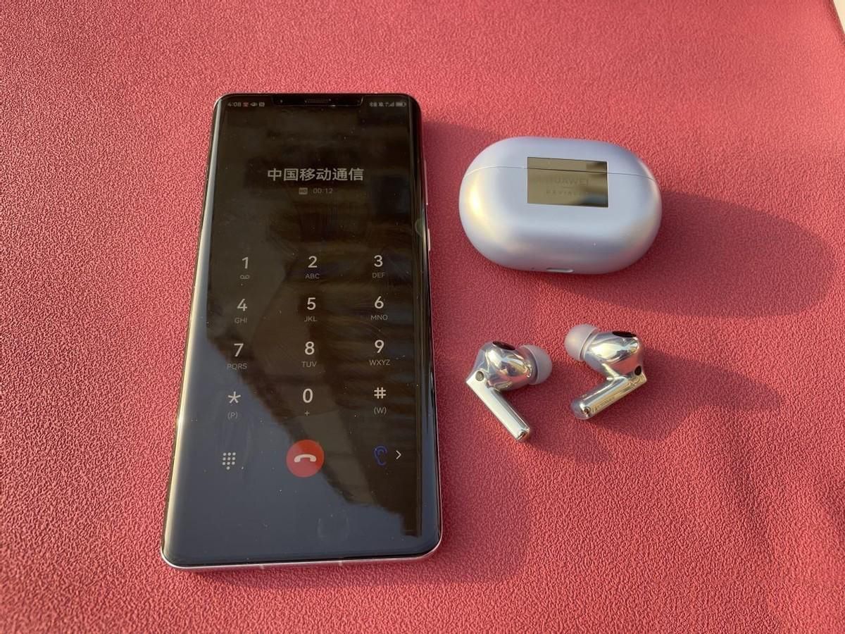 耳夹式蓝牙耳机2023新款,蓝牙耳机排行榜2023前十名推荐