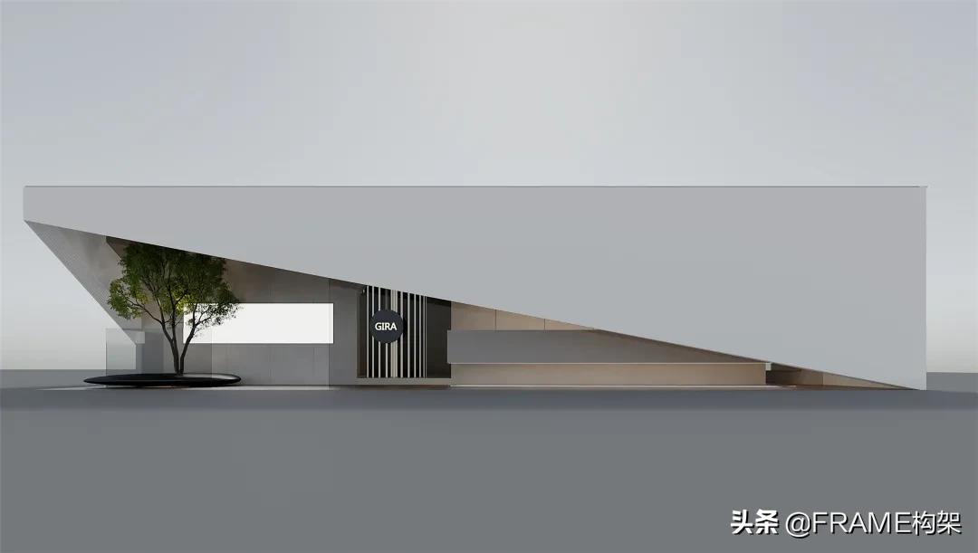 设计事务所的生存现状,广州设计事务所