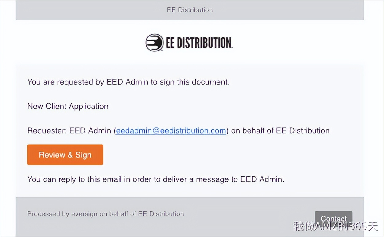 亚马逊如何开通玩具类目,亚马逊如何快速通过玩具类目