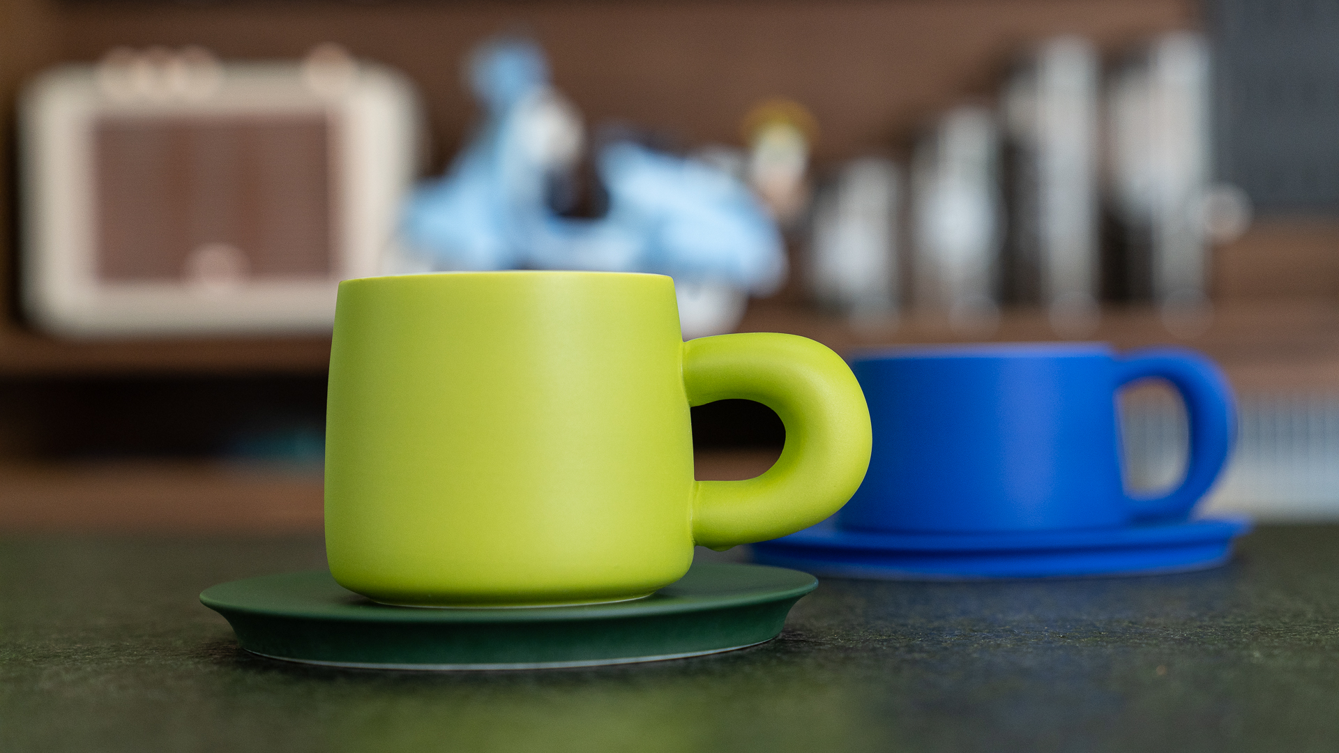 比较实用的七夕节礼物,七夕送女生的20件精品礼物推荐