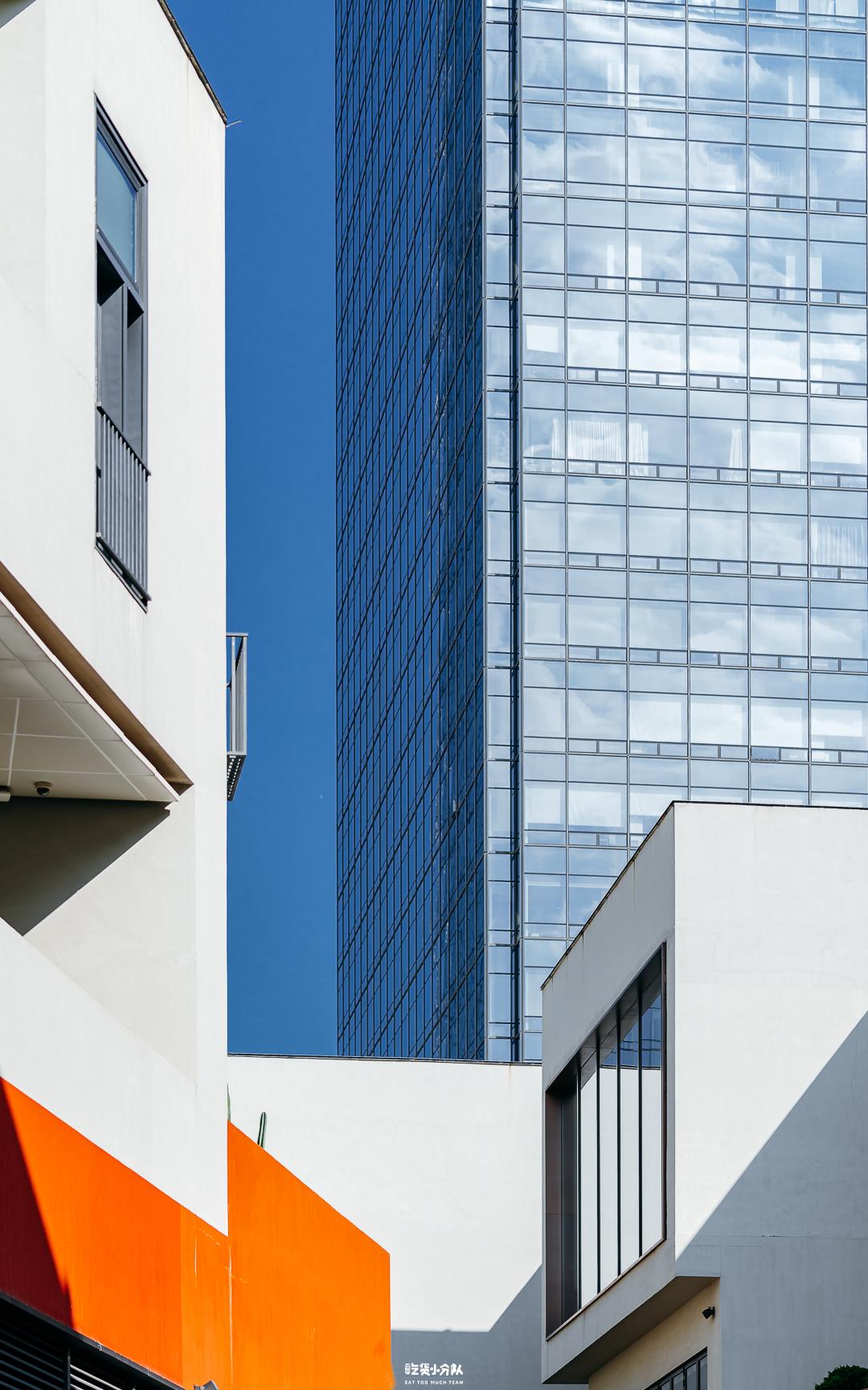 福田店年中特惠,百货商场年中大促活动方案