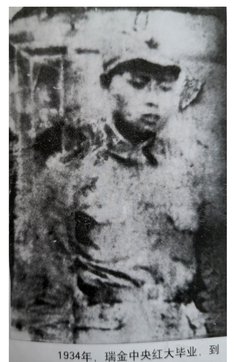 老红军专辑全集,完整版老红军