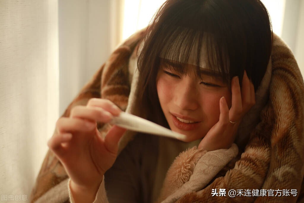 排卵后到着床前身体激素变化,排卵后剩下的卵泡大小怎么变化