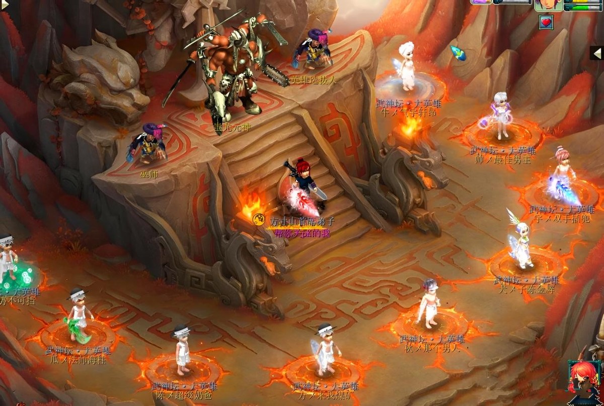 梦幻西游曾经鉴定出130万的武器,梦幻西游把钱存到藏宝阁