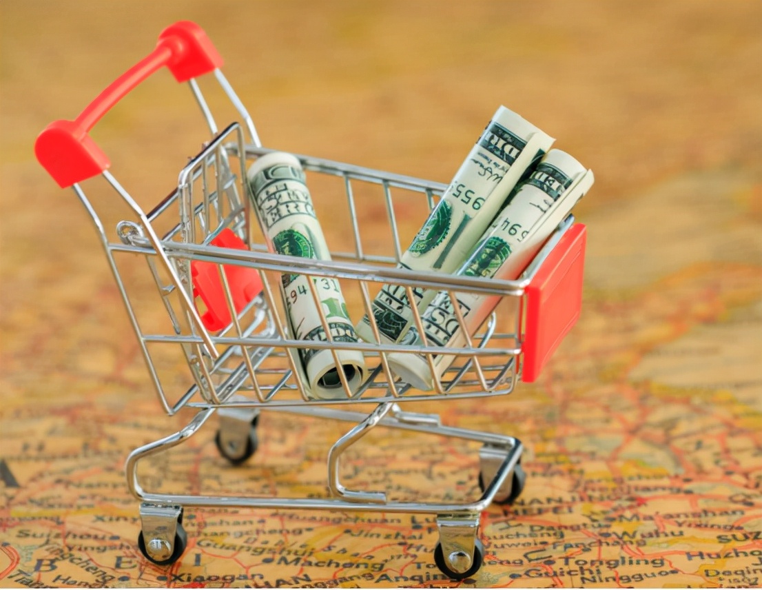 鏇剧粡鐧芥墜璧峰璧勪骇涓婁嚎,鏇剧粡鐧芥墜璧峰璐㈠瘜鍗冧嚎