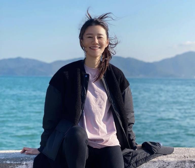 15位tvb女星离奇失踪,女明星遇到的舞台突发事件