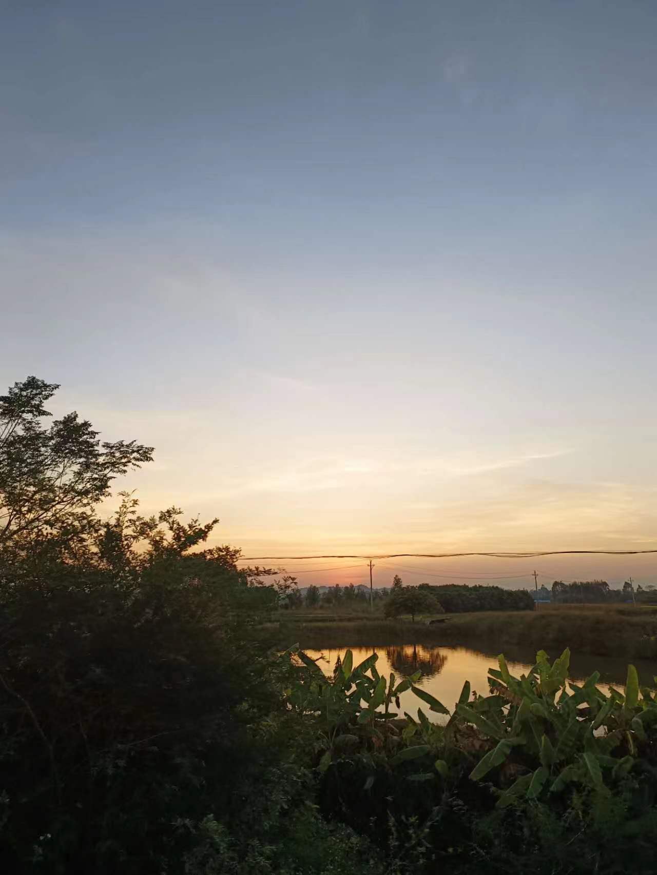 闈掓煚鑻忔墦鑹瞘ameboy,灏忓尯閲岄亣鍒颁竴涓皬鐢峰