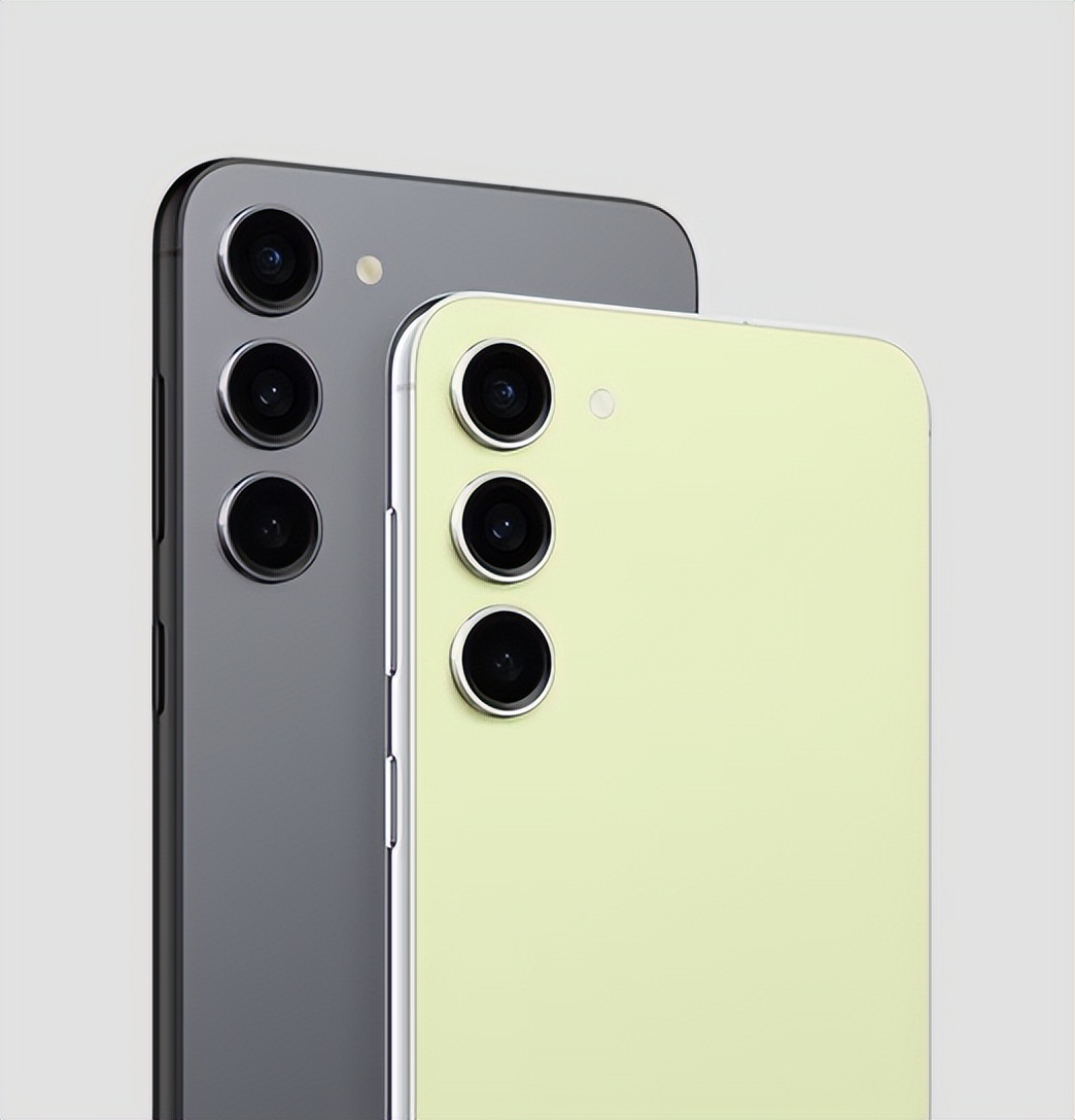 三星note20还值得买吗,三星首发值得买吗