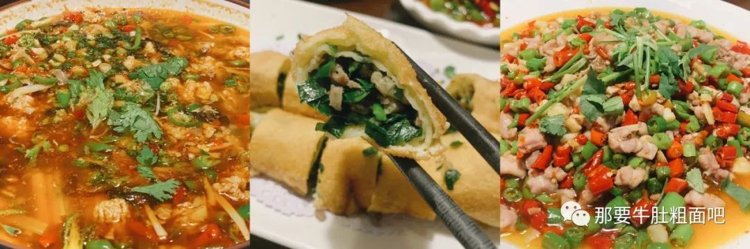 自贡古城回忆,内江城市记忆