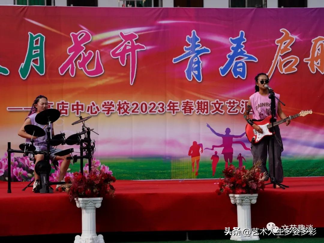 闈掓槬缁芥斁姊︽兂璧疯埅鍙よ瘲,灞曞皯骞撮閲囦负姊︽兂璧疯埅鍐呭