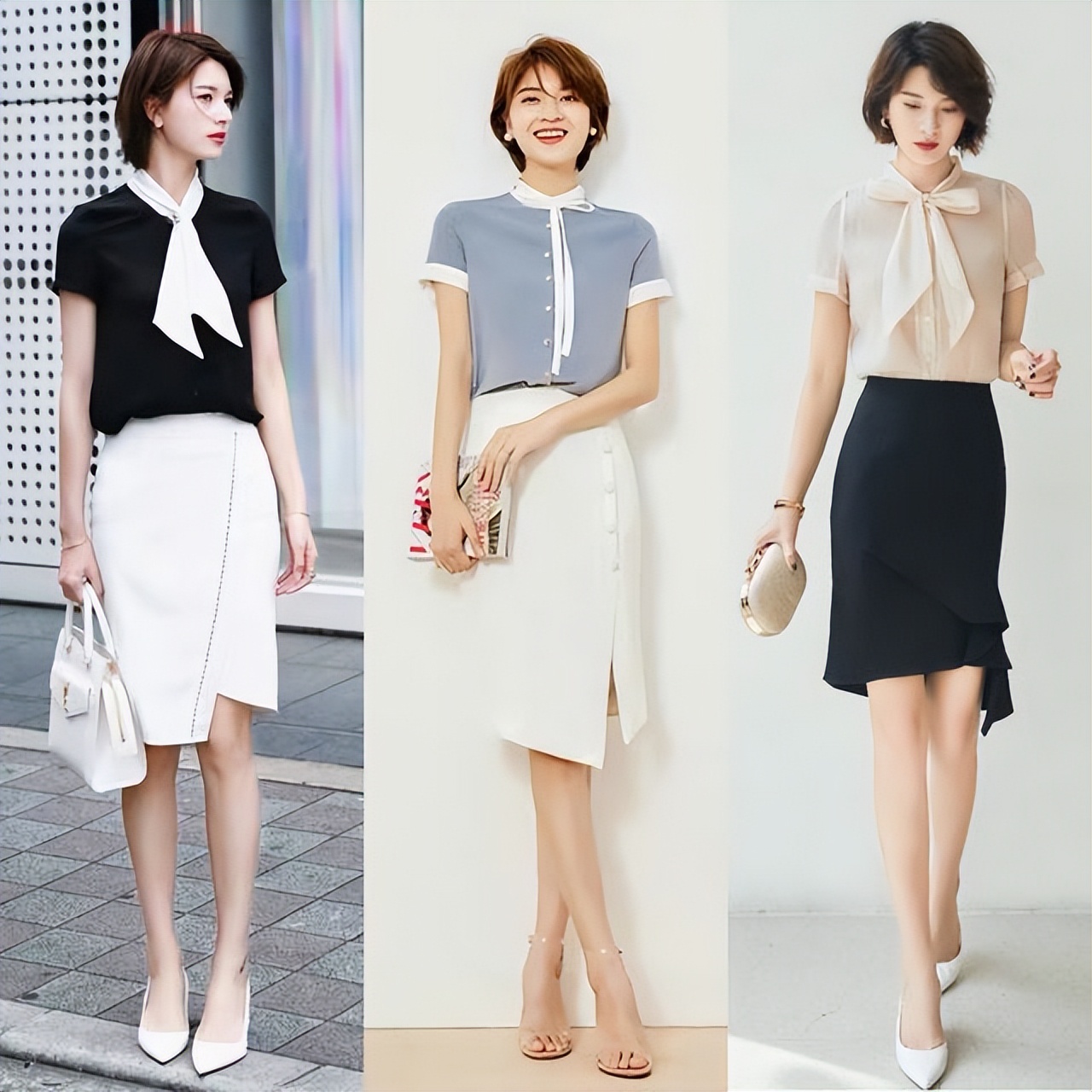 穿职场衬衫怎么搭配鞋,穿西装搭配衬衫的正确穿搭男