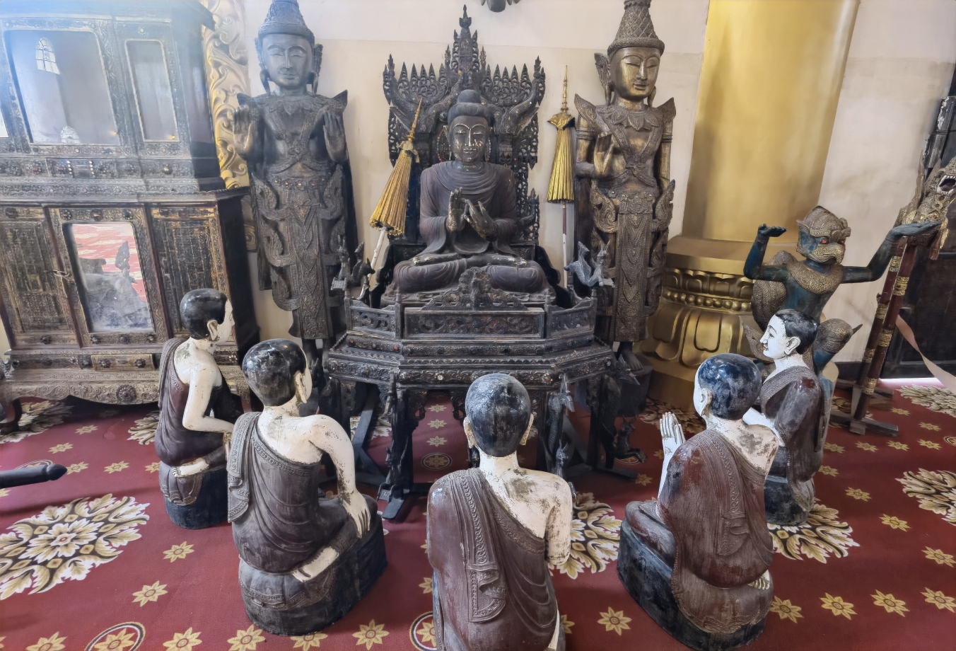 缇庝附寰峰畯娴极涔嬫梾,婕父寰峰畯