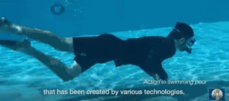 怎么增加肺活量的锻炼视频,如何练习肺活量正确方法