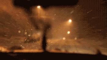 兼职刷单赚钱？*赚网**你不知道的那些套路……