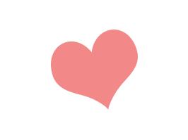 最经济的宫颈癌筛查方法,妇科科普一下宫颈癌筛查知识