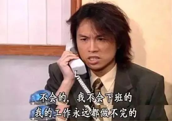 tvb和内地剧十年前对比,tvb曾经创造过港剧的辉煌时代