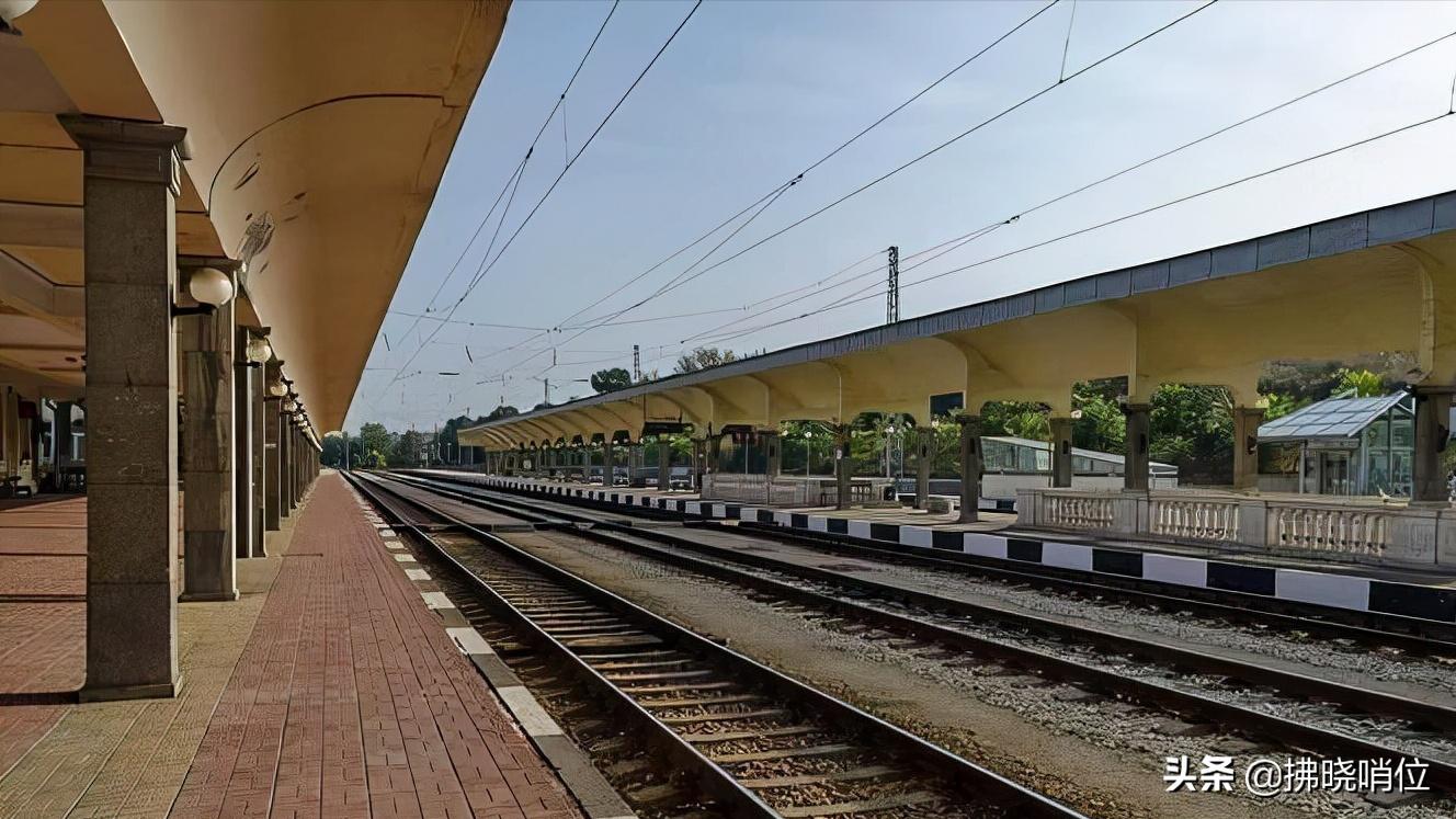 我的军旅，我的战友——189团三炮连往事