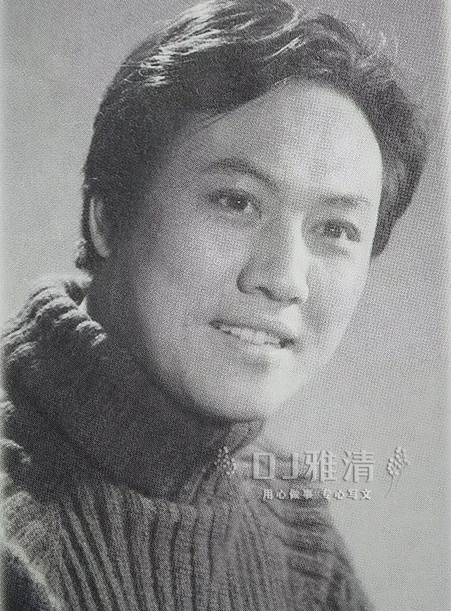 80年代红得快沉得也快的十位男星有的去世早有的个性强有的毁前程