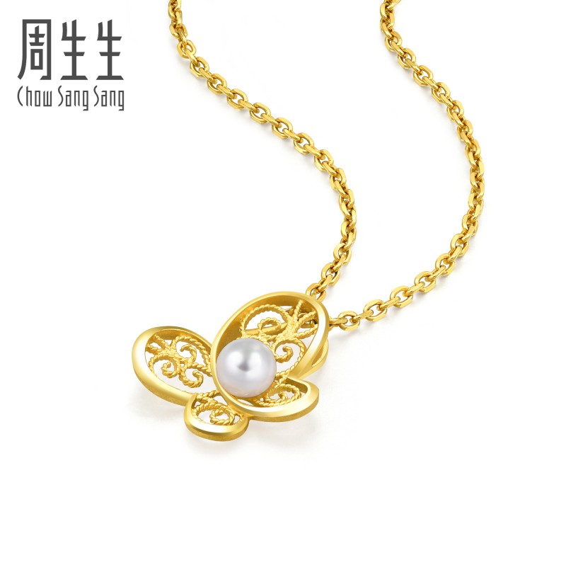 买珠宝推荐什么品牌好点,买珠宝哪个牌子最好最纯最真