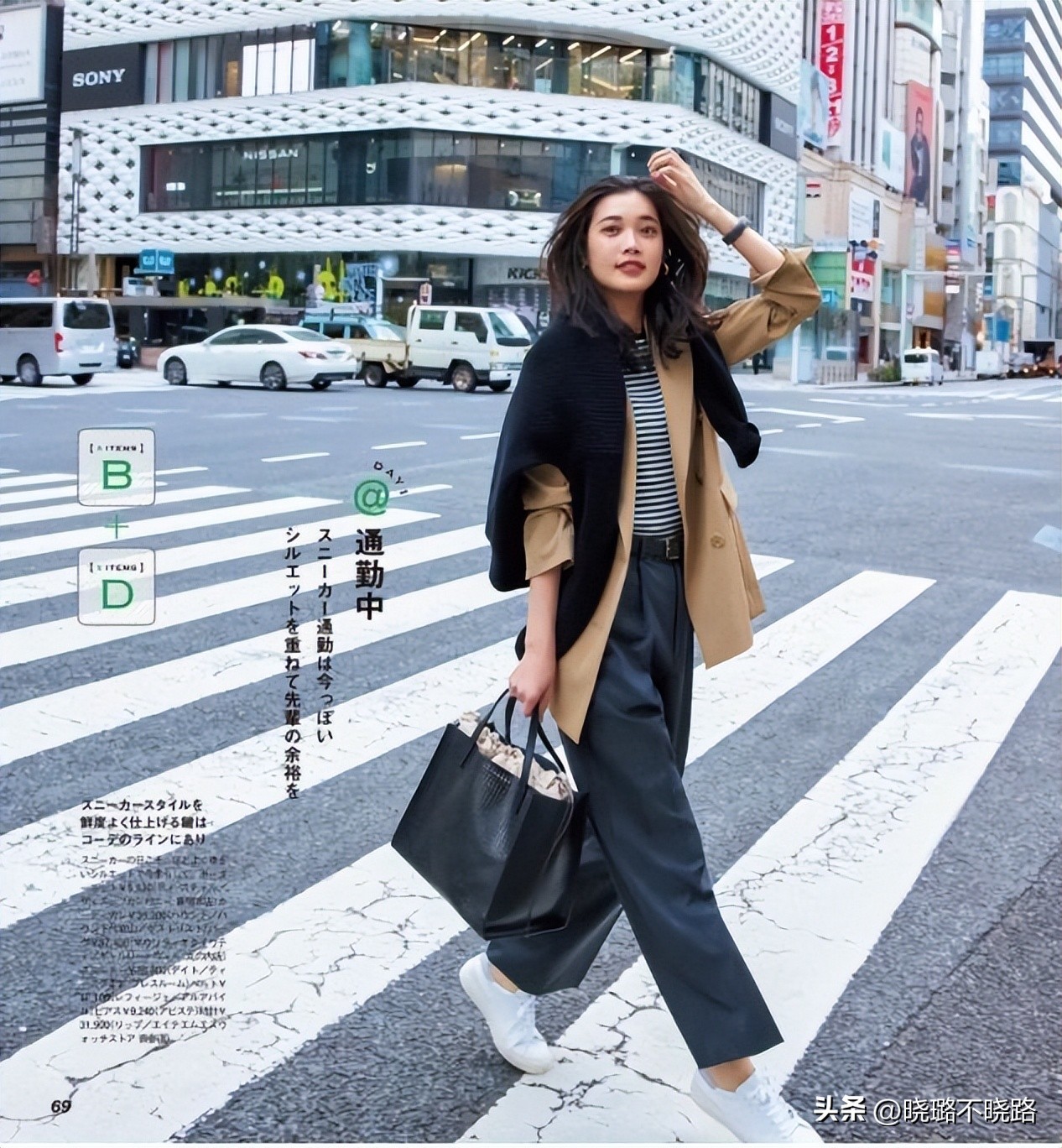 最显老的八种颜色橄榄绿,人到中年建议少穿这3个颜色