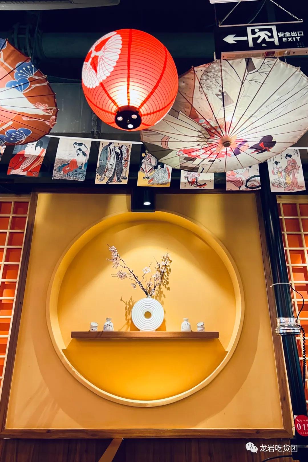 龙岩万达烧烤店哪家好吃,龙岩万达京畿烤肉