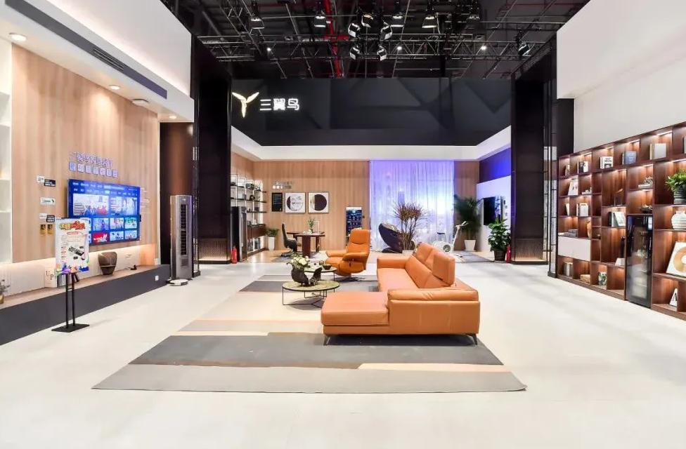 海尔智家成本管理分析,海尔智家财务管理结构