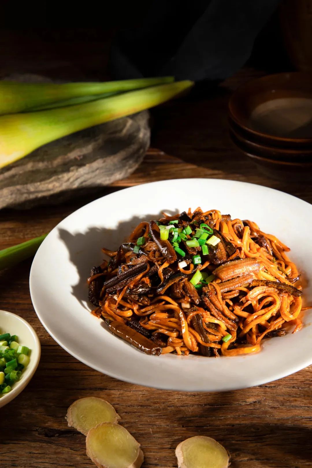 武汉美味鳝鱼大搜罗,小暑鳝鱼赛人参消暑又滋补