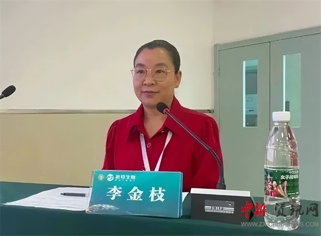 宫颈癌防治技能大赛个人获奖报道,宫颈癌科普大赛一等奖