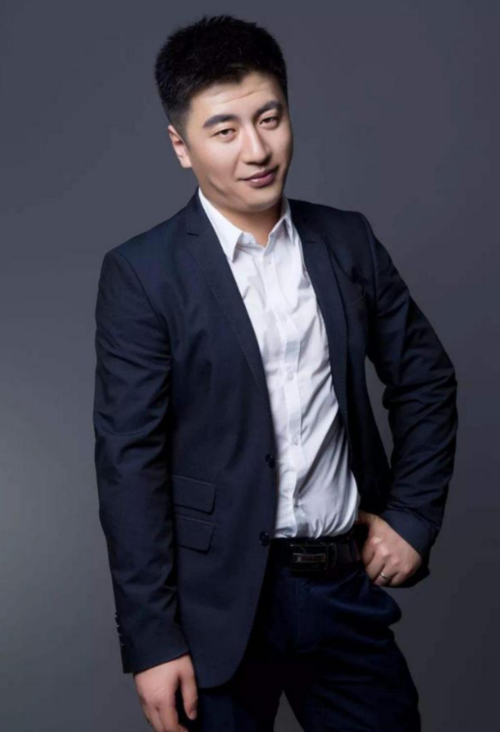 张雪峰谈对策的意义,张雪峰谈学习的五句话