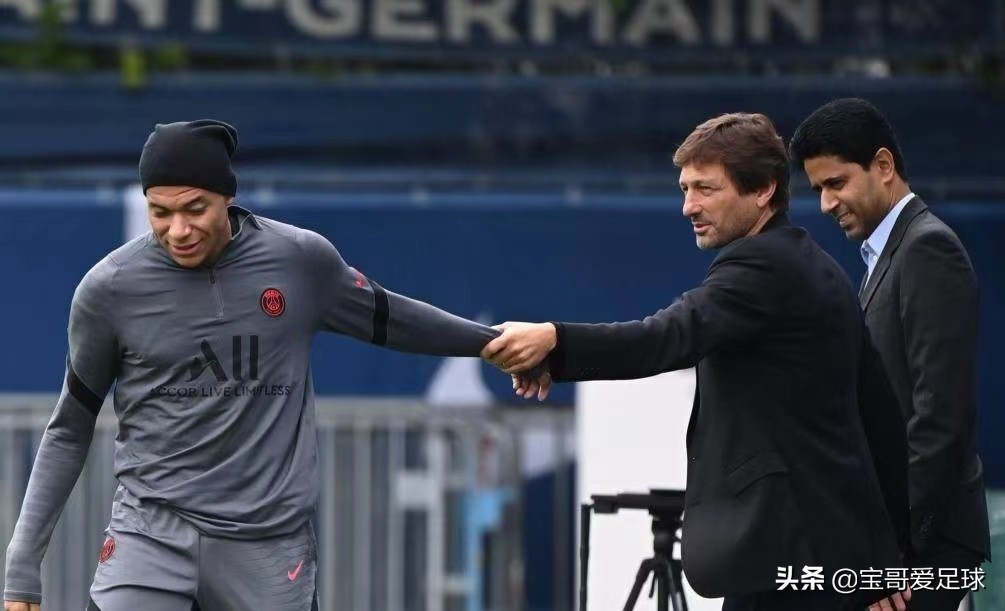 巴黎换主帅,巴黎换新的主帅