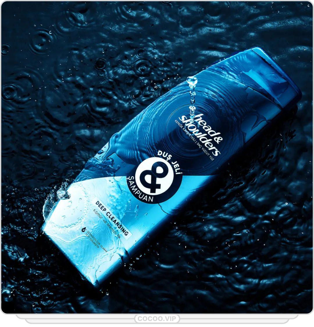 宣事式标题广告案例,广告标题的创作方法