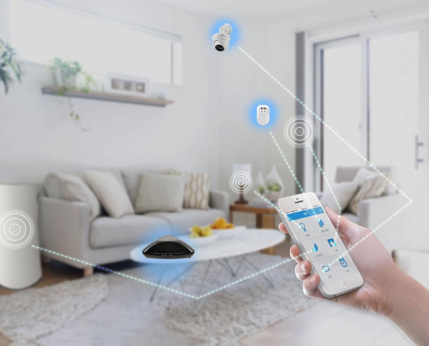 美的集团如何提高经营效率,美的集团是怎样管理大客户的