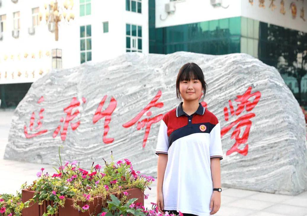 我的班级我代言发言稿,我的学校我代言学生反馈