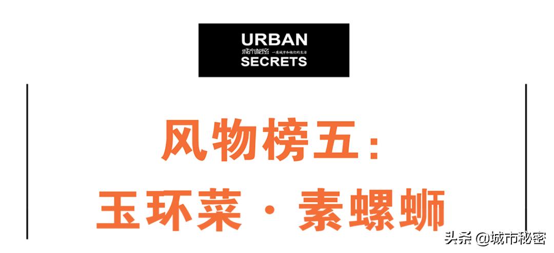 艮山门在拱宸桥北面,杭州艮山门水果市场简介