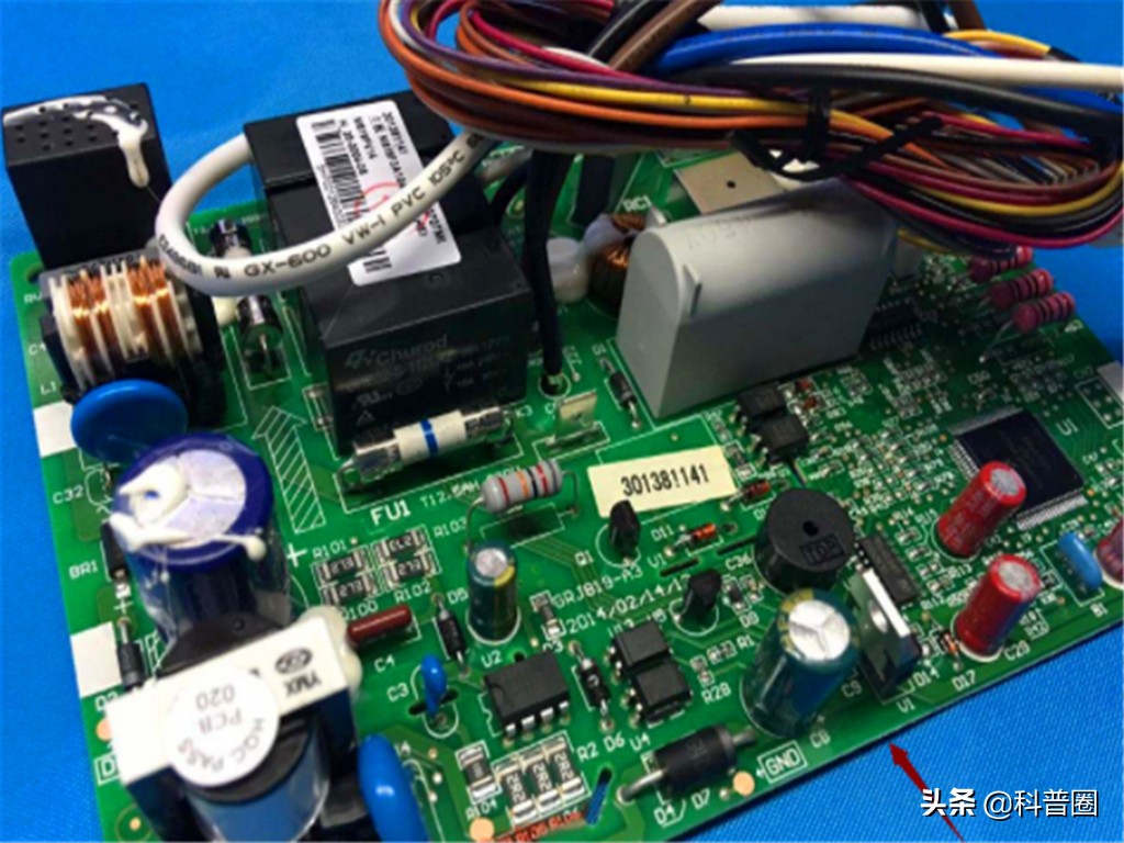 1匹空调1000元左右好不好,空调1.5和2匹价格为什么差那么多