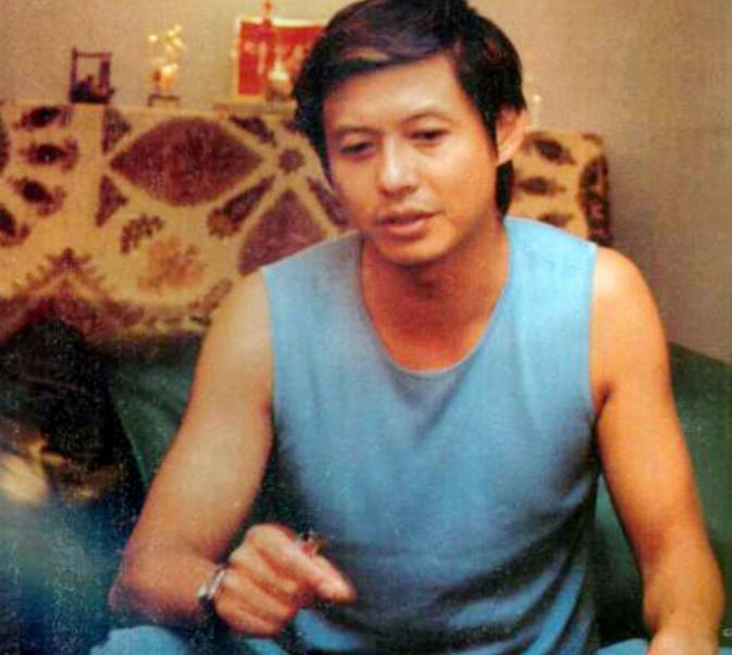 程前与前妻近况曝光,程前离婚微博长文原文