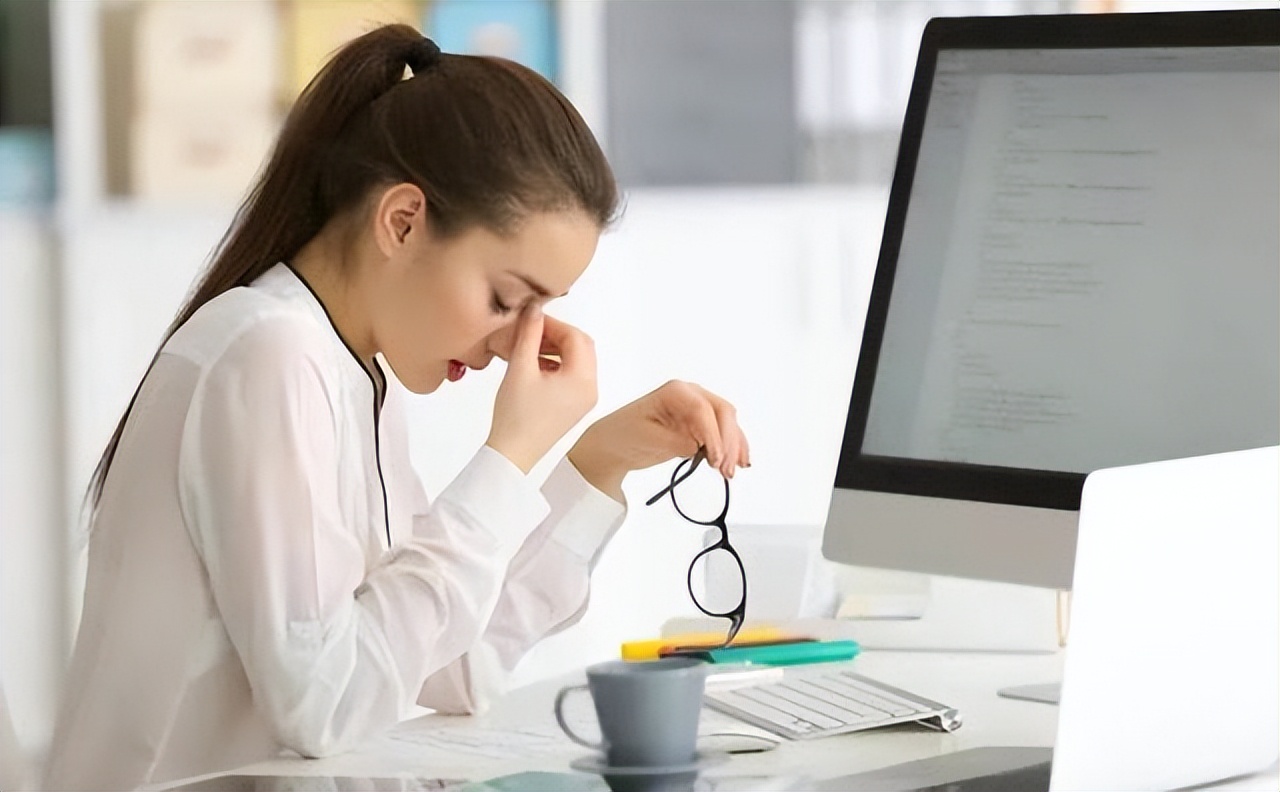 医生增强抵抗力的保健品,医生推荐增强免疫力吃啥最好