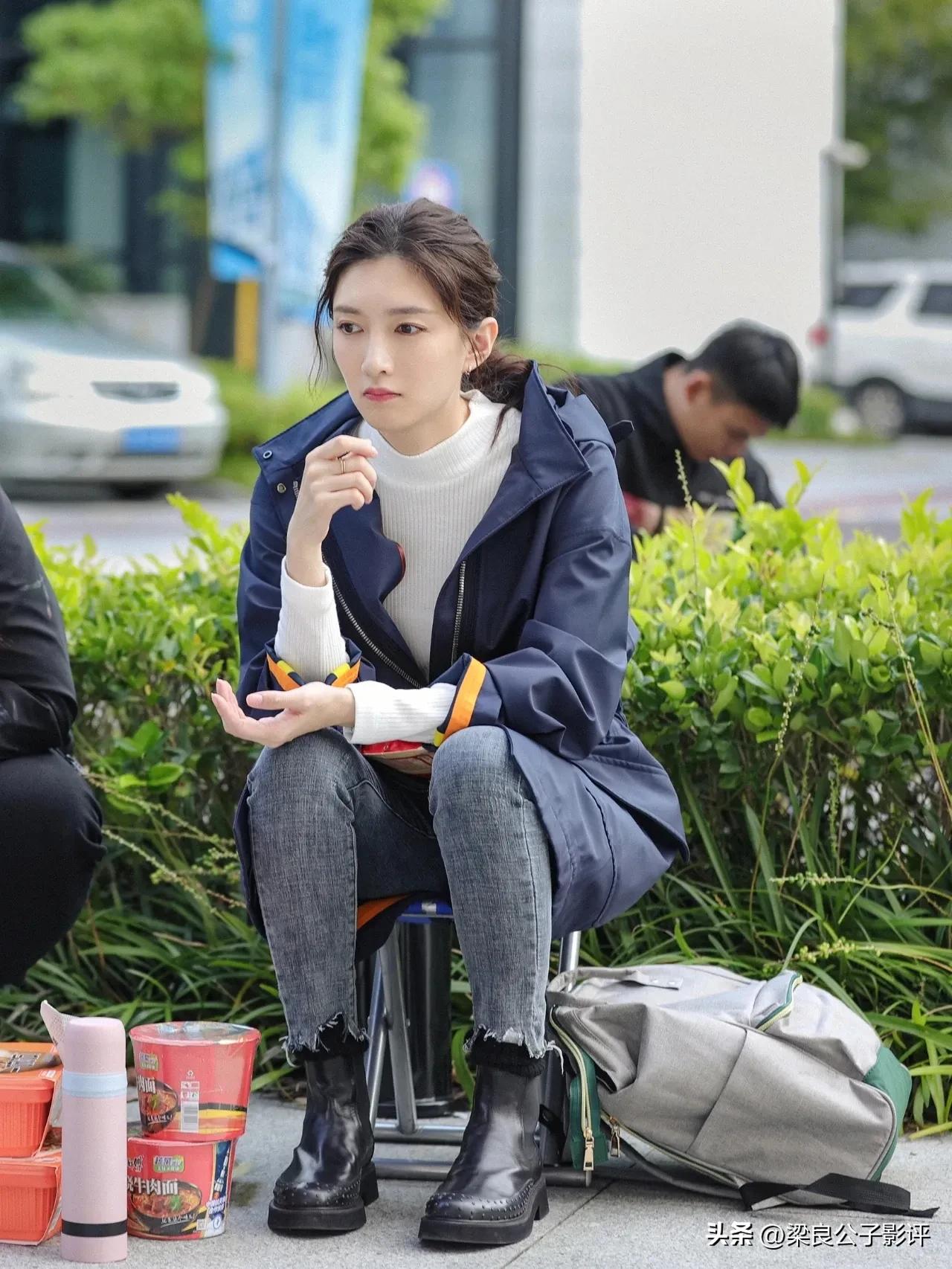 三十而已奢侈品牌子,三十而已里的奢侈品