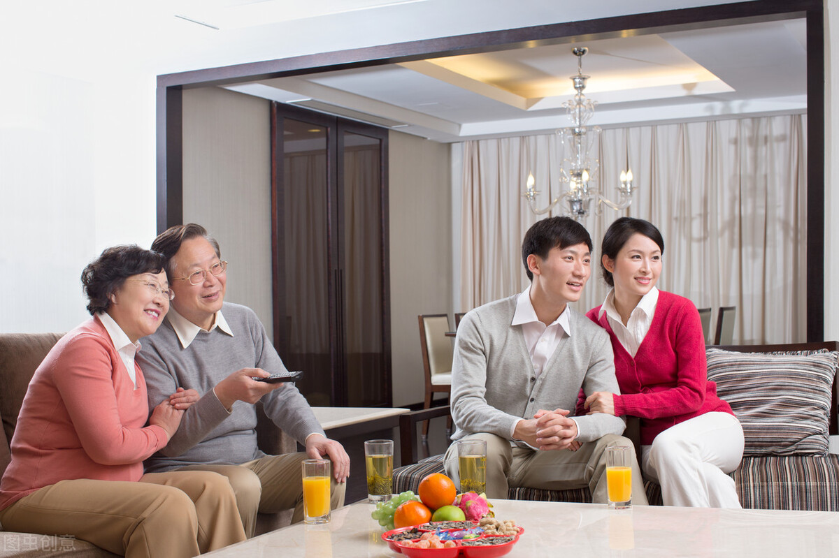 凤凰男提出婚后aa,凤凰男的母亲提出aa制